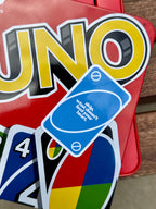 The Life Deck Sticker Pack