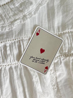 Soft Girl Sticker Pack