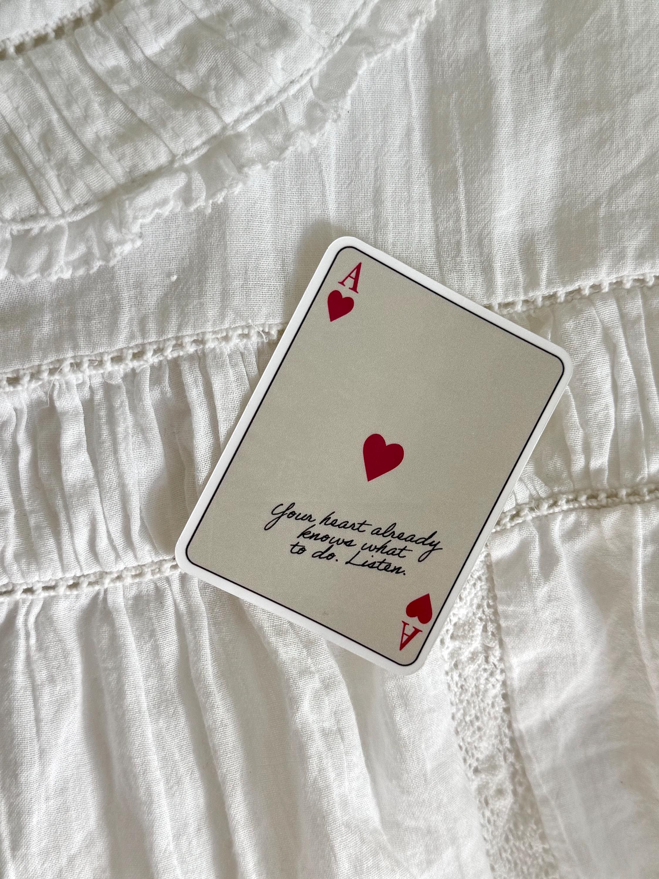 Soft Girl Sticker Pack