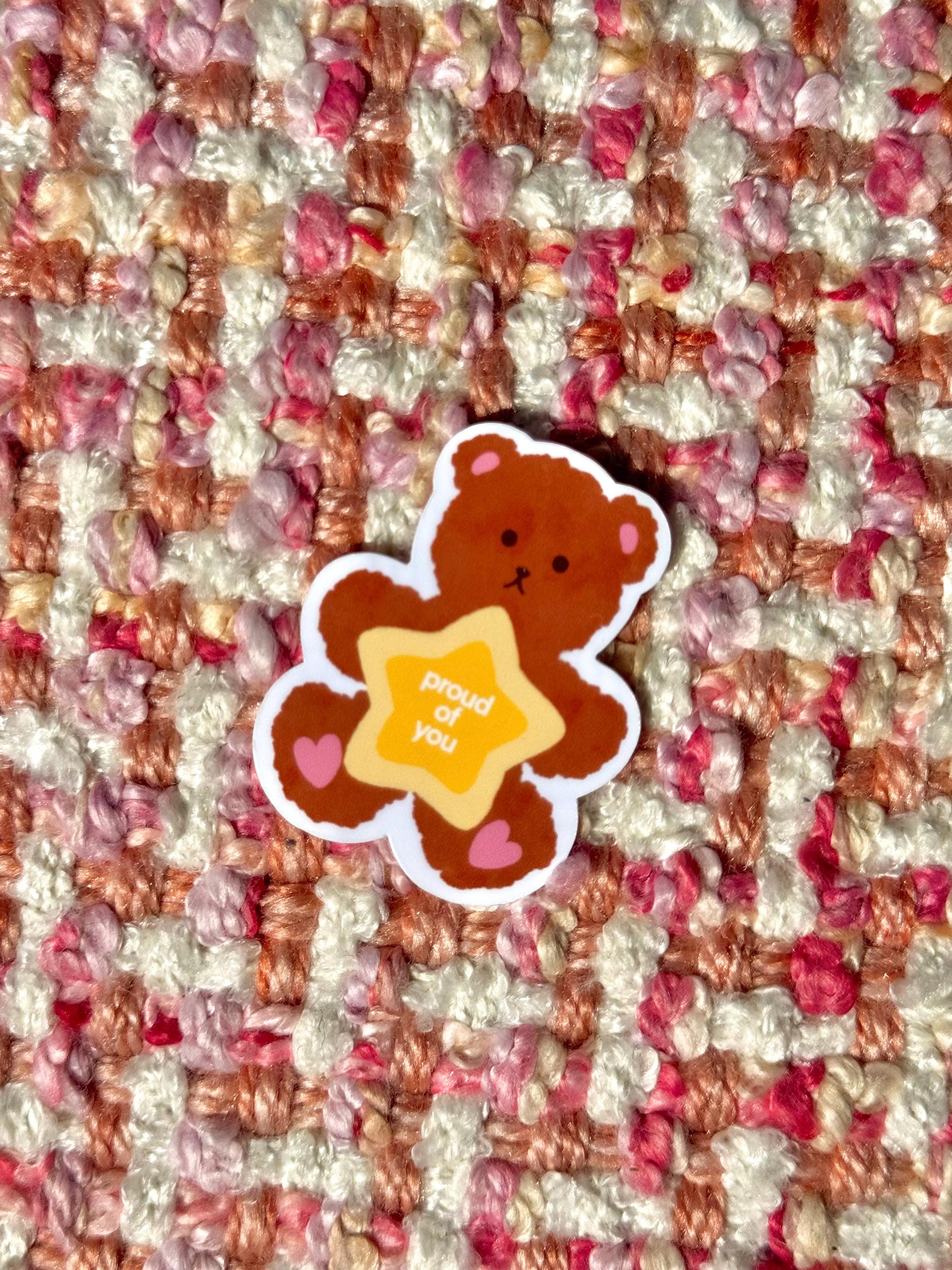 Soft Wins Sticker Pack